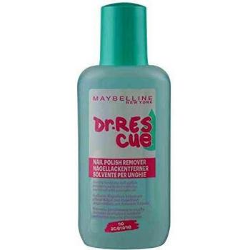 These names represent potential equivalent products or alternative branding for Maybelline's nail polish remover. Keep in mind that packaging and naming can vary by region, so availability may differ