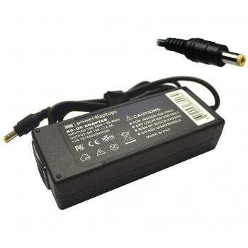 Thinkpad A31 AC Adapter