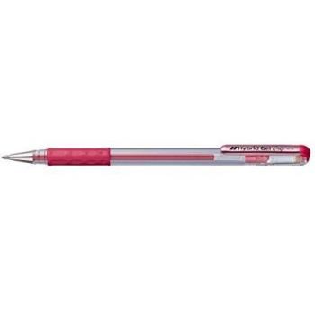 Sfera Gel Penna 0,8 Metallic Pentel