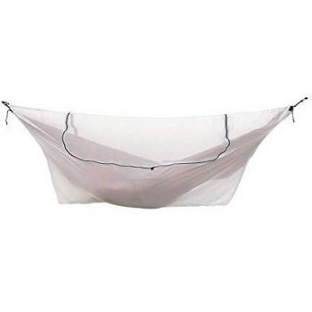 Ticket To The Moon BugNet 360°