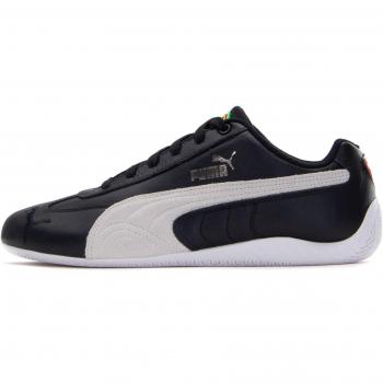 Puma Ferrari Speedcat 307514 01 43