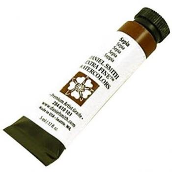 Daniel Smith Watercolor 5 ml Tube