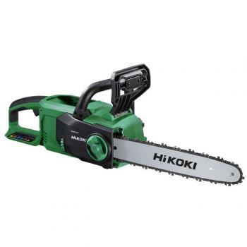 Hikoki Motosega CS3630DBW4Z – Corpo Unico