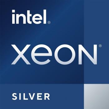 Intel Xeon Silver 4316 CPU 2,3 GHz 30 Mo
