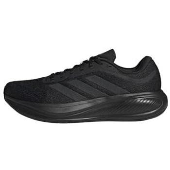 Adidas Sportliche Response Runner 2