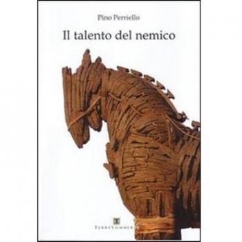 Il talento del nemico