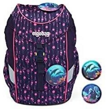 Ergobag Mini Schulrucksack