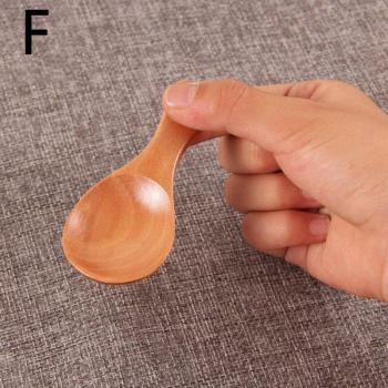 Utensilios de Comida para Niños con Diseño Divertido