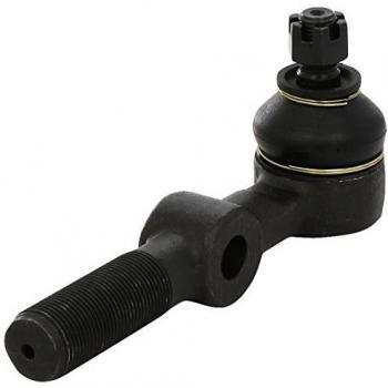 Kugelgelenk ABS 230467 – Rückseite Toyota 45046‑69055