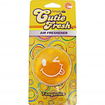 Simply Costa desodorante SF 019-Cutie