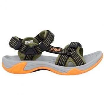 CMP Hamal Sandalen für aktive Kinder