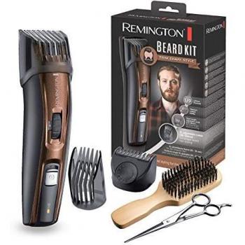 Tondeuse à barbe REMINGTON Tondeuse Barbe MB4046