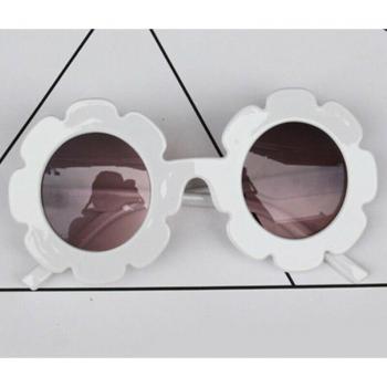 Soleil Mini Trendy