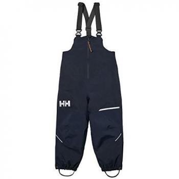 Helly Hansen Pantaloni per Bambini Sogn