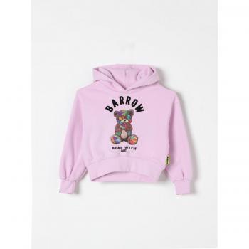 Barrow Kids Size 10 Sweater