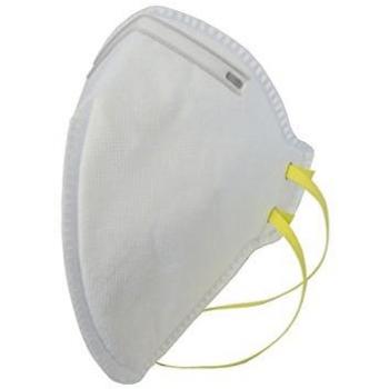Scan Fold Flat FFP1 Disposable Mask