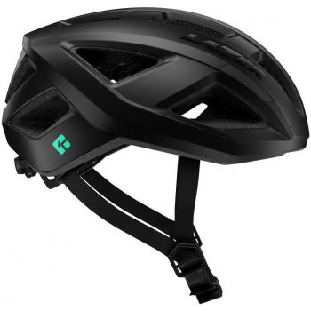 Lazer Casco Tonic Kc TG.L