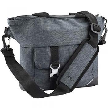 Bolsa de Manillar Milford 7.5L