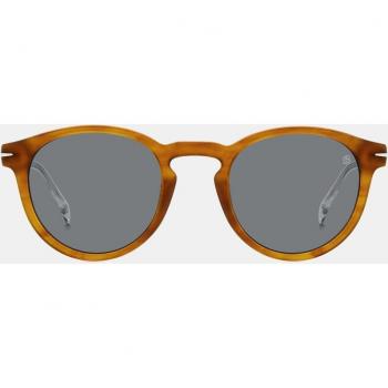 David Beckham Sunglasses Db1111/S