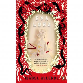 Eva Luna: Isabel Allende