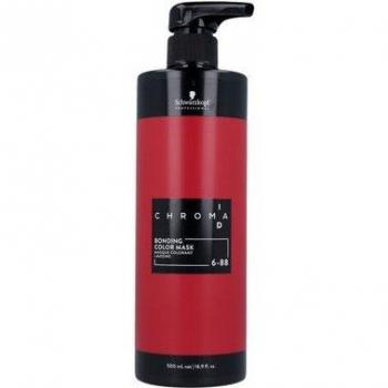 Schwarzkopf