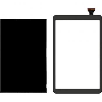 Galaxy A10.1 Touchscreen LCD