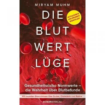 Die Blutwertlüge