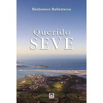 Querido Seve