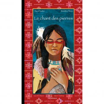 Le chant des pierres