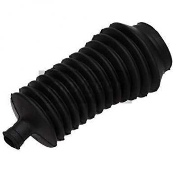 MAXGEAR Jeu de joints-soufflets, direction Essieu avant droit 69-0476 RENAULT, CLIO II (BB0/1/2_, CB0/1/2_), KANGOO Express (FC0/1_), KANGOO (KC0/1_)