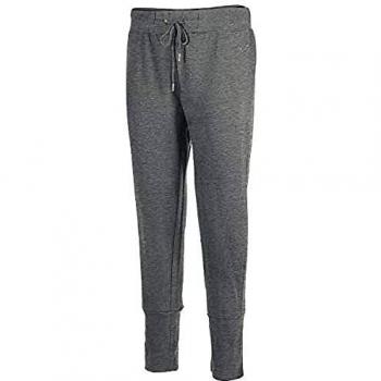Joma Sporthose Damen grau