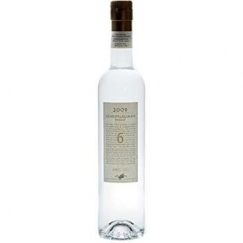 Humbel Löhrpflaumen Schnaps