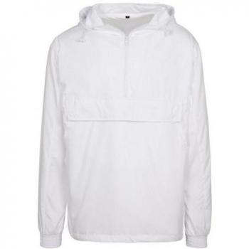 Pull Veste Basique Unisexe