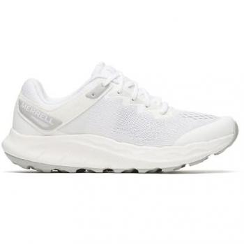 Merrell Trail Antora 4 Donna Edition