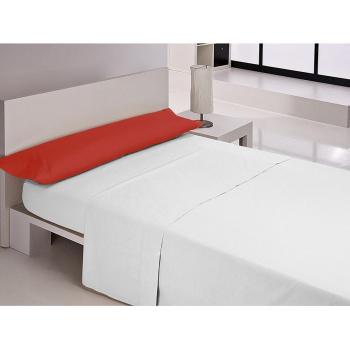 Rosso Happy Home Colori Mix