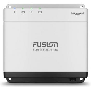 FUSION 010-02346-50 Apollo MS-WB675 Hideaway Entertainment System