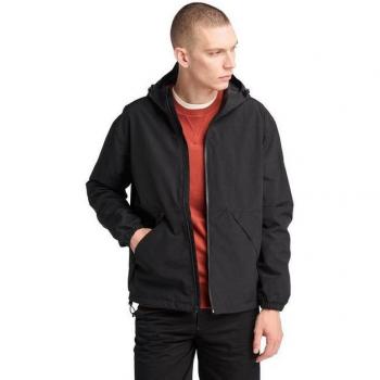 Timberland Atmungsaktive Regenjacke für Männer