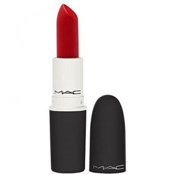 MAC Ruby Woo Lipstick
