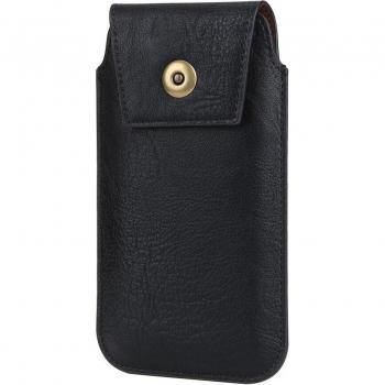 Cinturón Protector KISSCASE PU