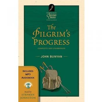 The Pilgrim's Progress