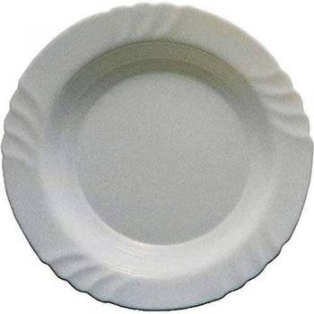 ToloDo Arco Ebro 32cm