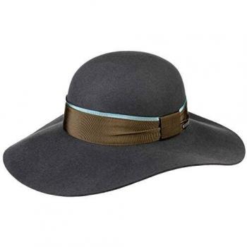 Chapeau Elegantina Femme Stetson