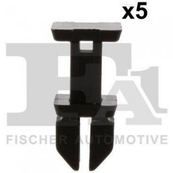 Frontal de Gaveta FA1 14-40051.5