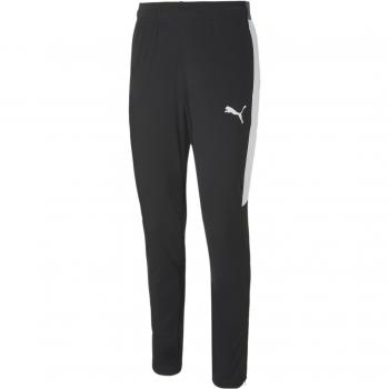 Pantalon d'entraînement Puma Speed