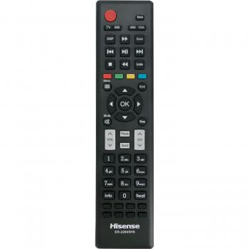 Control remoto Original Hisense ER-22645HS