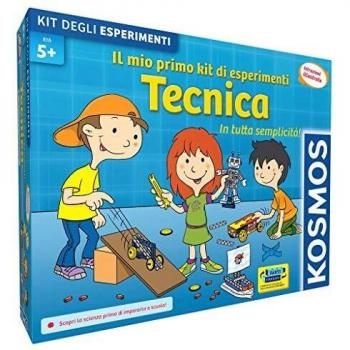Universo Giochi