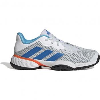 Adidas Allcourt Tennisskor Barricade