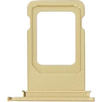 Taille d’échange orée pour la Nano SIM de l’iPhone XR