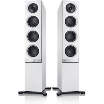 Teufel STEREO L Premium
