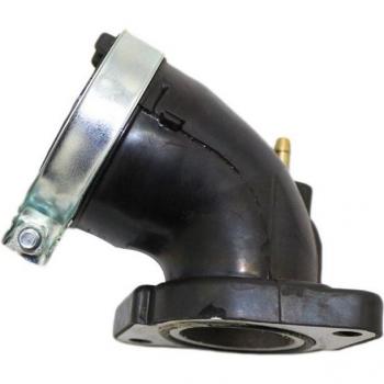 Collecteur d'admission pour Scooter, 300 MM, ATV300